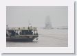 0526aChongqing - 01